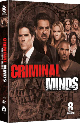 File:Season Eight DVD.png