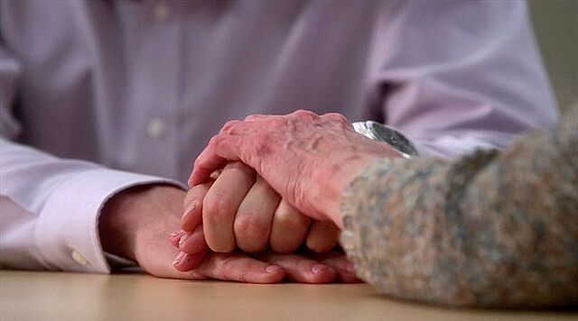 File:1113 THE BOND.jpg