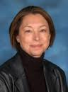 File:Karen.maser.png