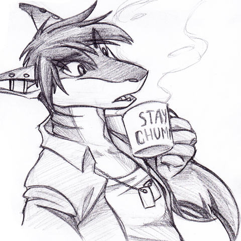 Bestand:Stan10.png