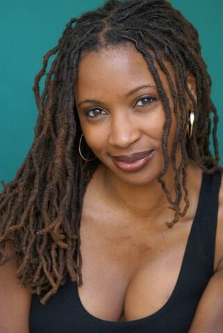 File:Shanola Hampton.jpg