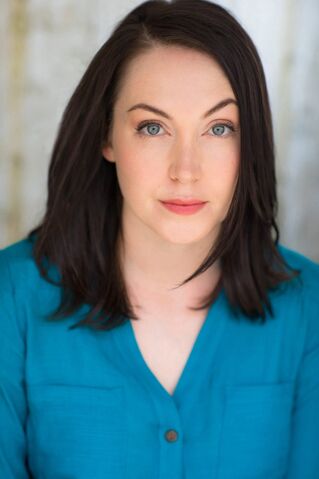 File:Kimberlee Peterson.jpg
