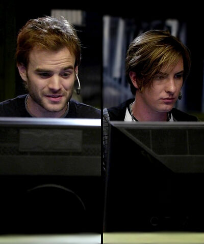File:Moore Brothers.jpg