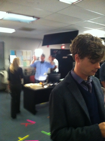 File:BTS-TG-T091511c.png