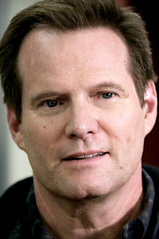 File:Bill Rogers.jpg