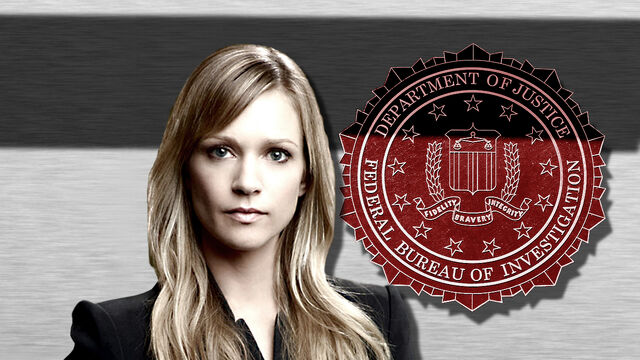 File:Jareau - FBI Seal.jpg