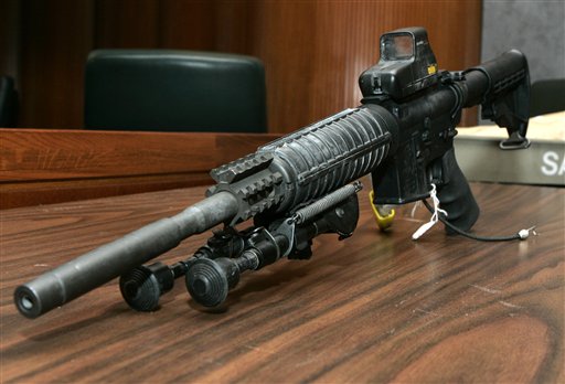 File:DC Sniper Rifle.jpg