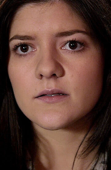File:Lara Heathridge.jpg