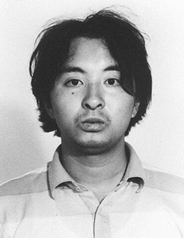 File:TsutomuM.jpg
