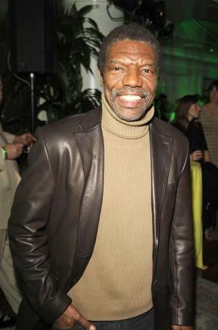 File:Vondie Curtis-Hall.jpg