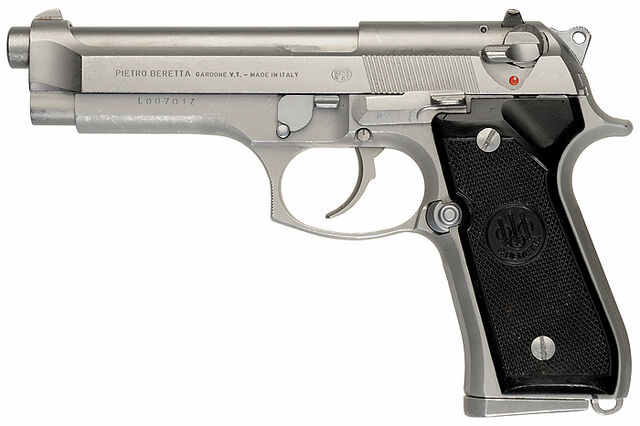 File:Beretta 92FS Inox.jpg