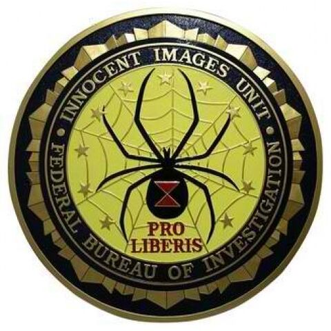 File:Innocent Images Unit.jpg