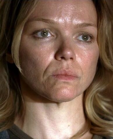 File:ChloeKelcher.jpg