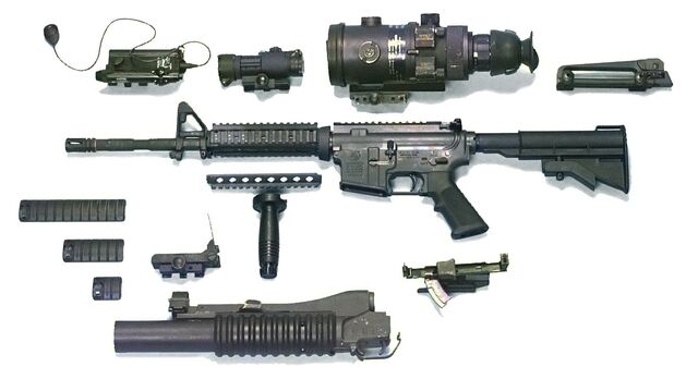File:M4 Accessory.jpg