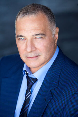 File:Mitch Poulos.jpg