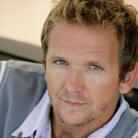 File:Sebastian Roche detail.jpg