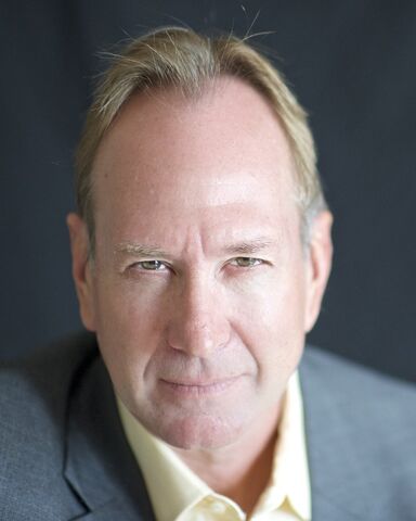 File:Vern Urich.jpg