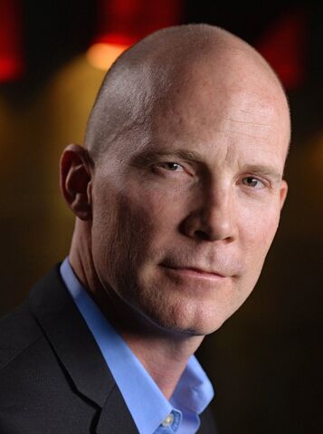 File:Josh Drennen.jpg