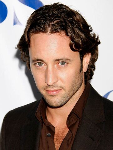 File:Alex.jpg