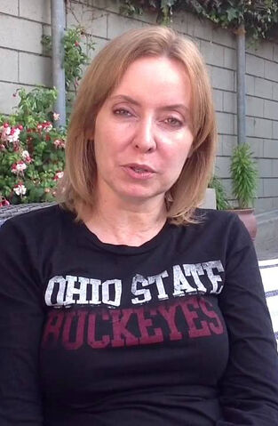 File:Holly Harold.jpg