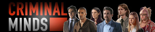 File:PC GAME - HEADER.jpg