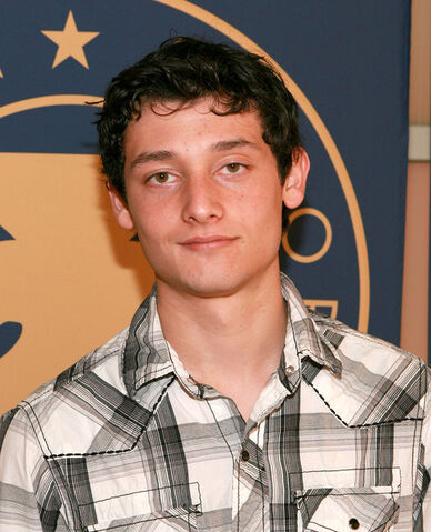 File:Kasey Campbell.jpg