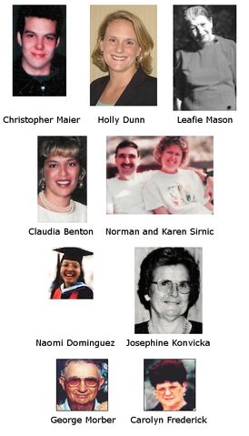 File:Resendiz's victims.jpg