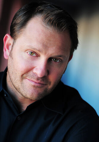 File:Kevin E. West.jpg
