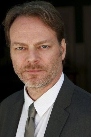 File:Bo Foxworth.jpg