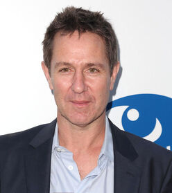 Chris Mundy.jpg