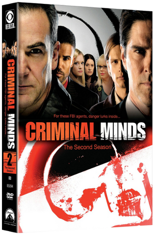 File:Season Two DVD.png