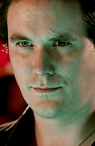 File:Parker.jpg