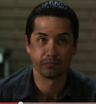 File:Omarmorales.png