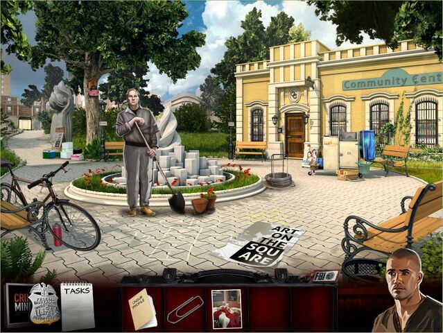File:PC GAME - COMMUNITY CENTER.jpg
