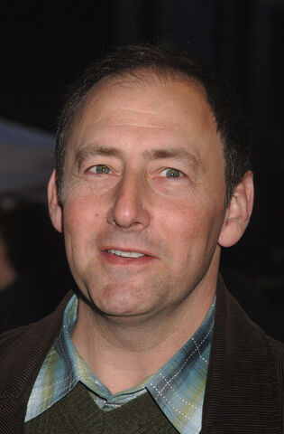 File:Arye Gross.jpg