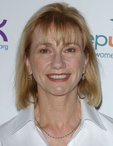 File:Kathy Baker.jpg