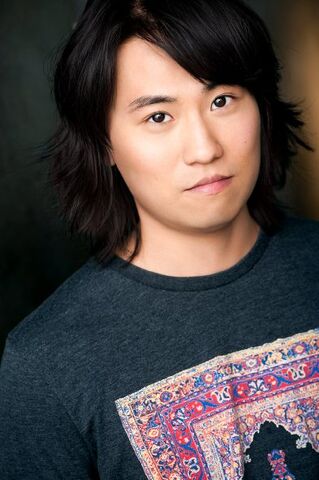 File:Eugene Young.jpg