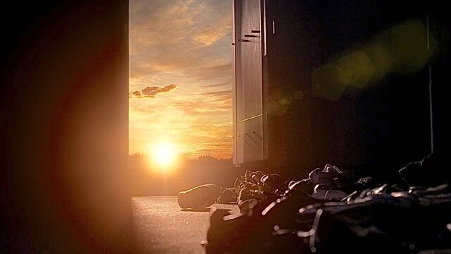 File:222 LEGACY.jpg