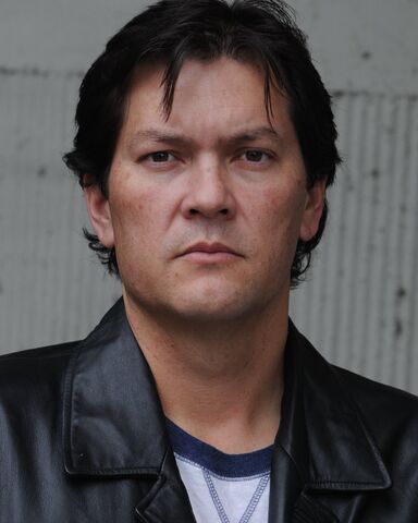 File:Marcus Hanson.jpg