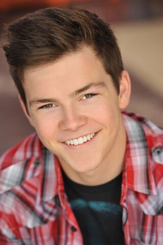 File:Garrett Boyd.jpg
