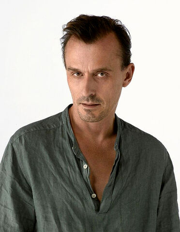 File:Robert Knepper.jpg