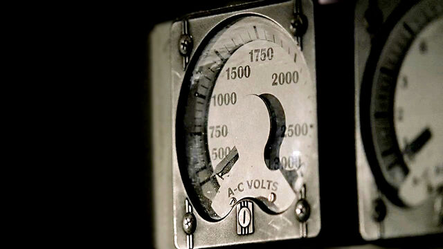 File:114 TIME OUT.jpg