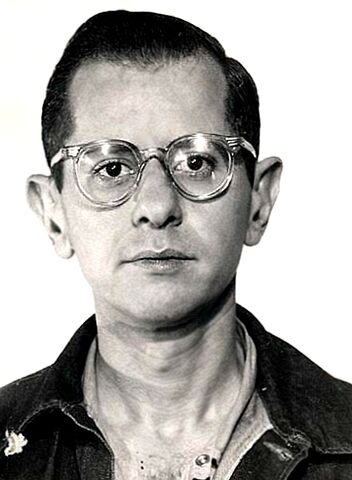 File:Harvey Glatman.jpg