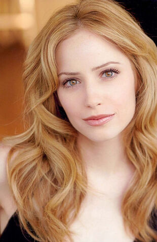 File:Jaime Ray Newman.jpg