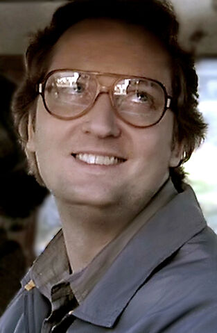File:CMDahmer.jpg