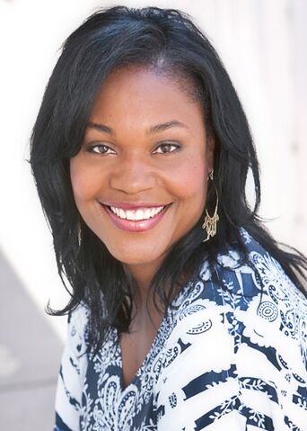 File:Deidrie Henry.jpg
