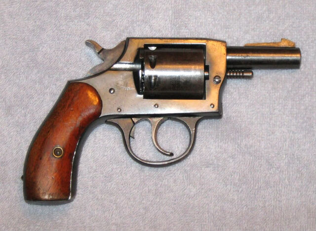 File:Iver-Johnson Cadet.jpg