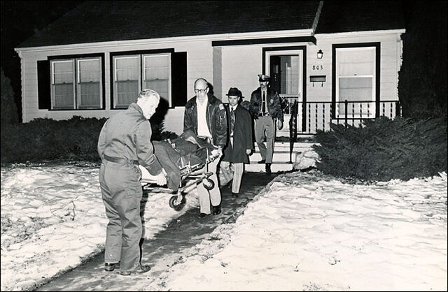 File:BTK first murder scene.jpg
