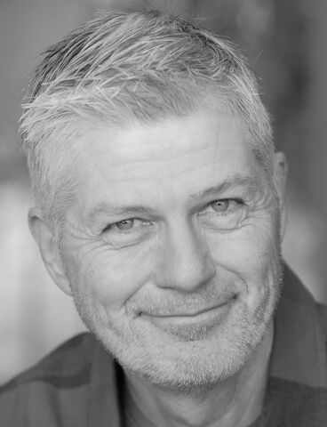 File:Edward Edwards Actor.jpg