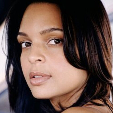 File:Siena Goines detail.jpg